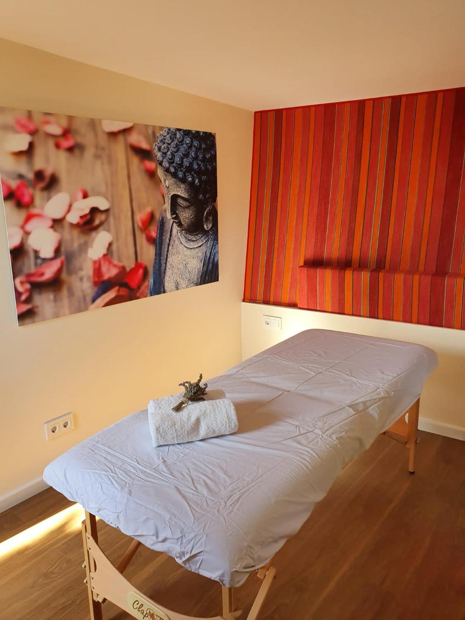 Hotel&restaurant Jardi D'artà Artá