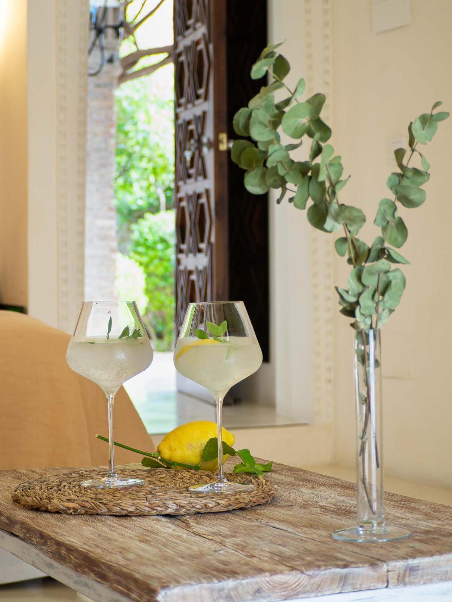 Hotel&restaurant Jardi D'artà