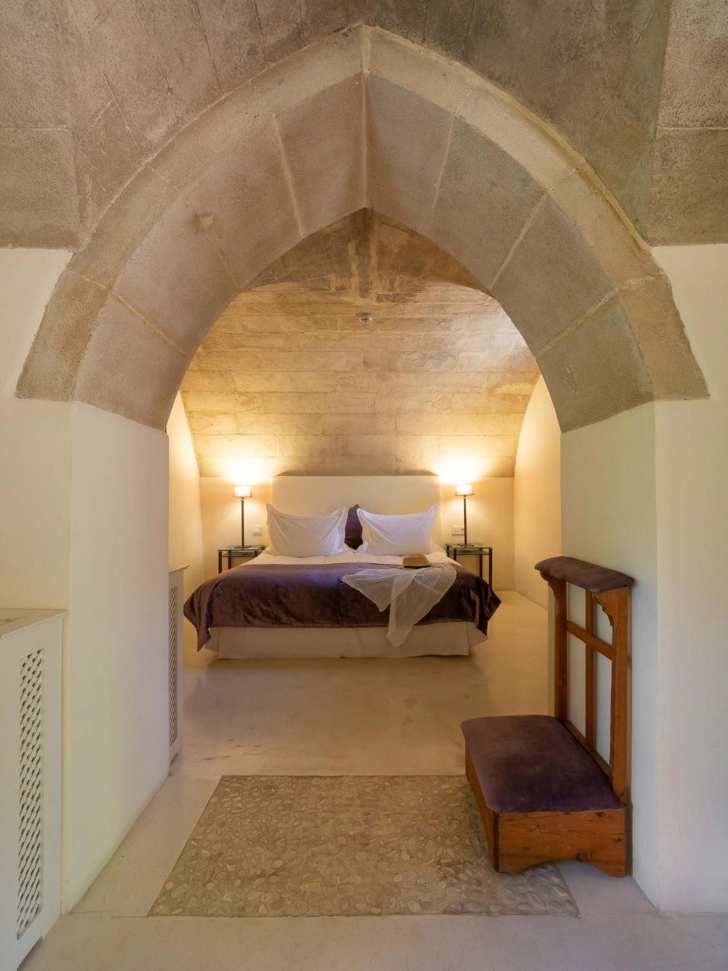 Hotel&restaurant Jardi D'artà Hotel 4*