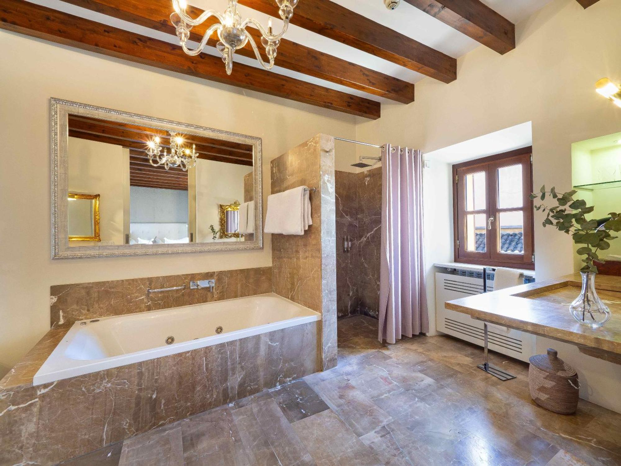 Hotel Hotel&restaurant Jardi D'artà