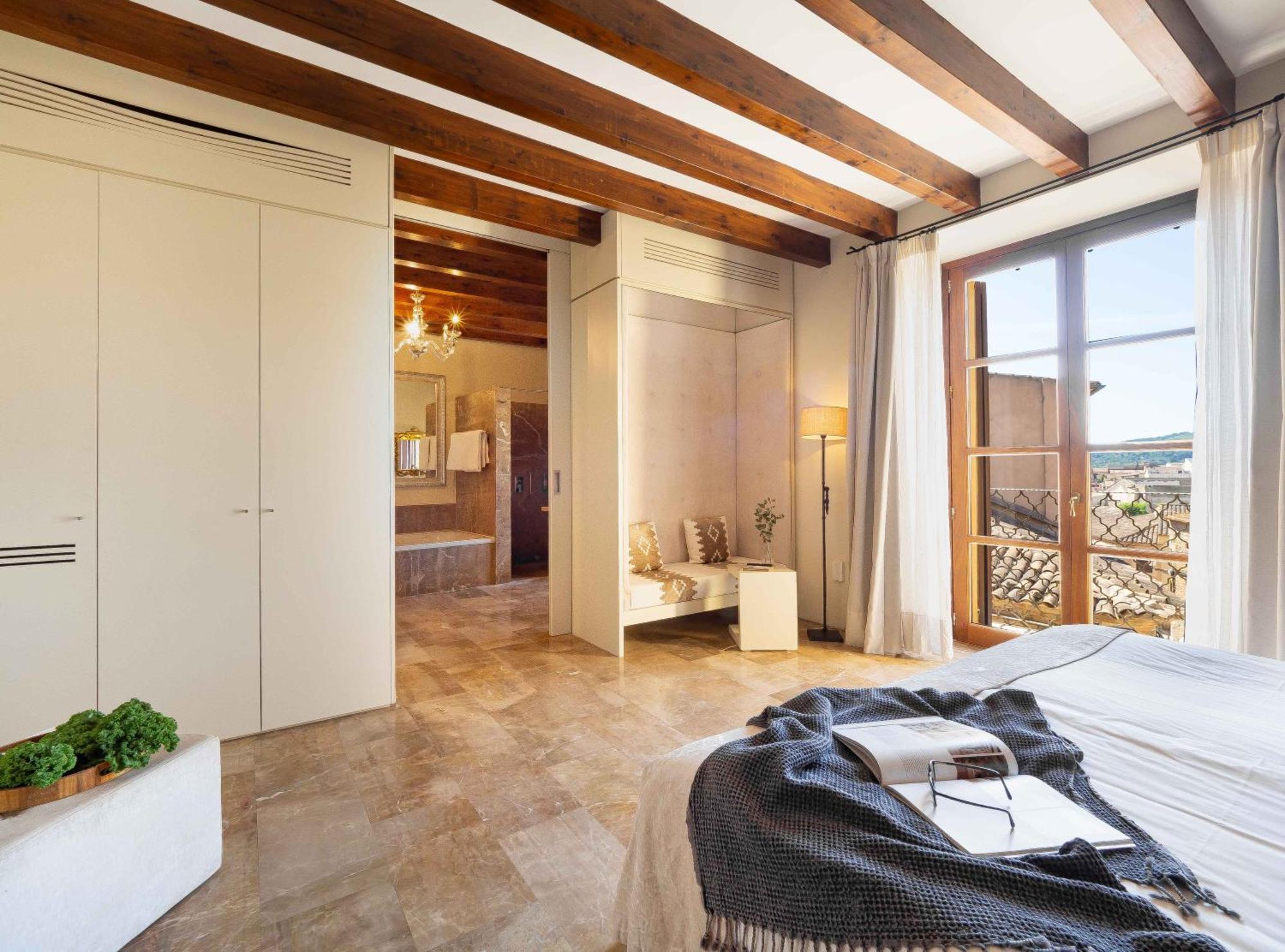 Hotel&restaurant Jardi D'artà Hotel 4*
