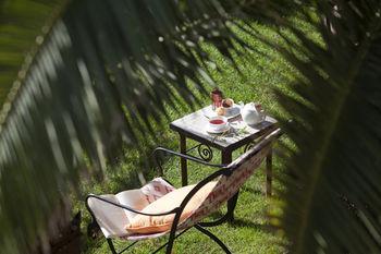Hotel Hotel&restaurant Jardi D'artà