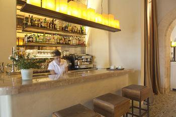 Hotel Hotel&restaurant Jardi D'artà Artá
