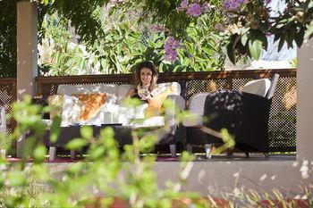 Hotel Hotel&restaurant Jardi D'artà