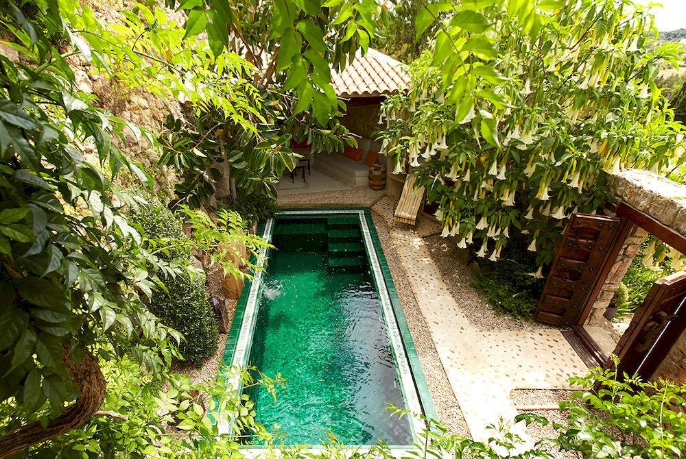 Hotel Hotel&restaurant Jardi D'artà