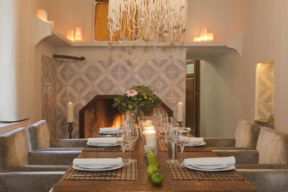 Hotel&restaurant Jardi D'artà Artá