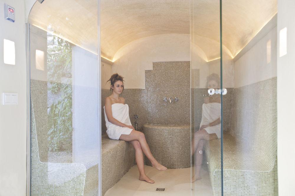 Hotel&restaurant Jardi D'artà Hotel