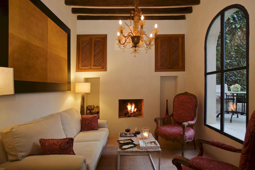 Hotel&restaurant Jardi D'artà 4* Artá