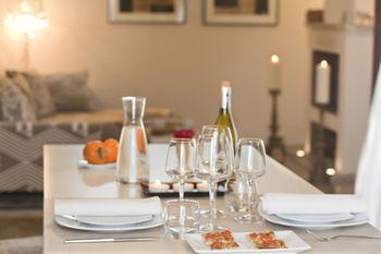 Hotel & Restaurant Jardi D'arta 4*